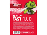 Cameo  Fast Fluid 5L